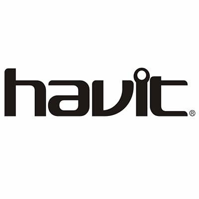 HAVIT